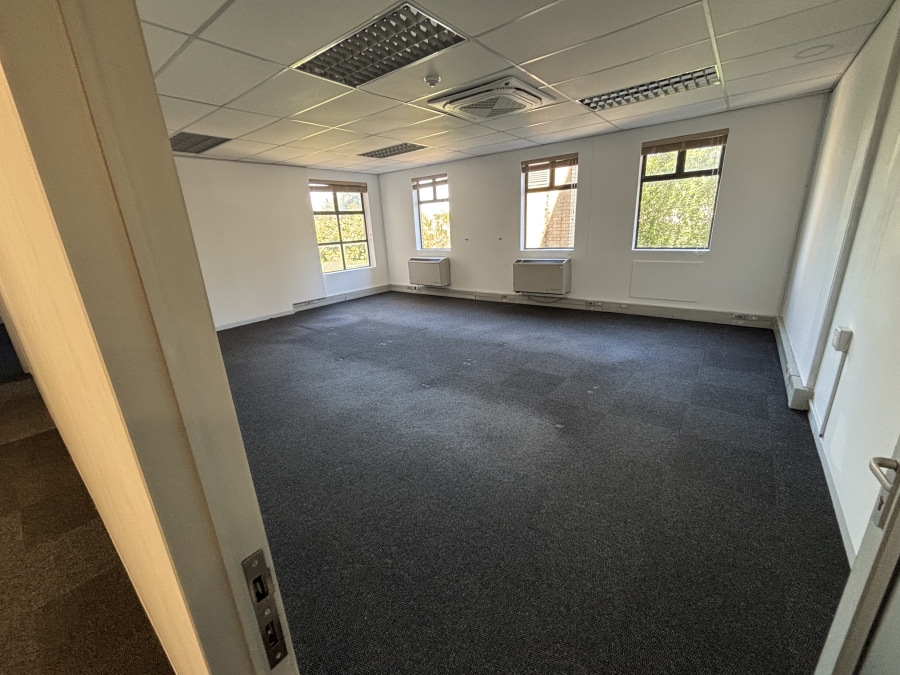 To Let Commercial Property for Rent in Tyger Valley Western Cape